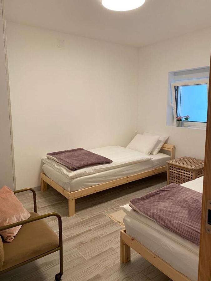 Guest House Altonivel ビアナドカステロ エクステリア 写真