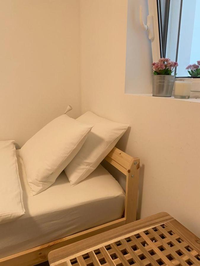 Guest House Altonivel ビアナドカステロ エクステリア 写真