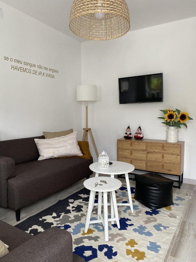 Guest House Altonivel ビアナドカステロ エクステリア 写真
